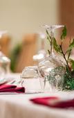 Туры в отель Hotel Roma Туры в отель Hotel Roma