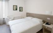 Туры в отель Hotel Roma Туры в отель Hotel Roma
