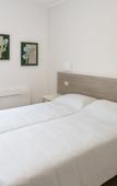 Туры в отель Hotel Roma Туры в отель Hotel Roma
