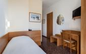 Туры в отель Hotel Roma Туры в отель Hotel Roma