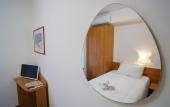 Туры в отель Hotel Roma Туры в отель Hotel Roma