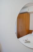 Туры в отель Hotel Roma Туры в отель Hotel Roma