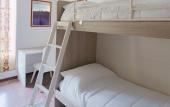 Туры в отель Hotel Roma Туры в отель Hotel Roma