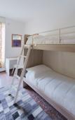 Туры в отель Hotel Roma Туры в отель Hotel Roma