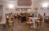 Туры в отель Hotel Roma Туры в отель Hotel Roma