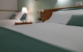 Туры в отель Hotel Roma Туры в отель Hotel Roma