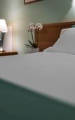 Туры в отель Hotel Roma Туры в отель Hotel Roma