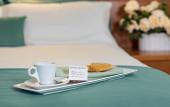 Туры в отель Hotel Roma Туры в отель Hotel Roma