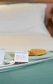 Туры в отель Hotel Roma Туры в отель Hotel Roma