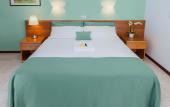 Туры в отель Hotel Roma Туры в отель Hotel Roma
