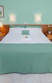 Туры в отель Hotel Roma Туры в отель Hotel Roma