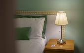Туры в отель Hotel Roma Туры в отель Hotel Roma