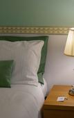 Туры в отель Hotel Roma Туры в отель Hotel Roma