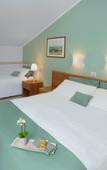 Туры в отель Hotel Roma Туры в отель Hotel Roma