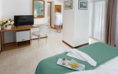 Туры в отель Hotel Roma Туры в отель Hotel Roma