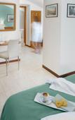 Туры в отель Hotel Roma Туры в отель Hotel Roma