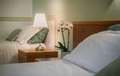 Туры в отель Hotel Roma Туры в отель Hotel Roma