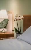 Туры в отель Hotel Roma Туры в отель Hotel Roma