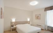 Туры в отель Hotel Roma Туры в отель Hotel Roma