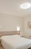 Туры в отель Hotel Roma Туры в отель Hotel Roma