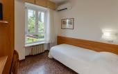 Туры в отель Hotel Roma Туры в отель Hotel Roma