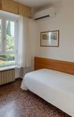 Туры в отель Hotel Roma Туры в отель Hotel Roma