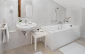Туры в отель Hotel Roma Туры в отель Hotel Roma