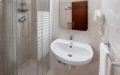 Туры в отель Hotel Roma Туры в отель Hotel Roma