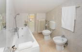 Туры в отель Hotel Roma Туры в отель Hotel Roma