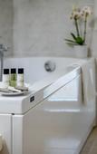 Туры в отель Hotel Roma Туры в отель Hotel Roma