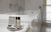 Туры в отель Hotel Roma Туры в отель Hotel Roma