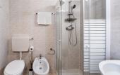 Туры в отель Hotel Roma Туры в отель Hotel Roma
