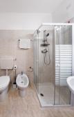 Туры в отель Hotel Roma Туры в отель Hotel Roma