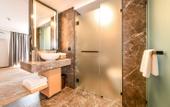 Туры в отель Aurea Hotel Perth Kings Park Туры в отель Aurea Hotel Perth Kings Park