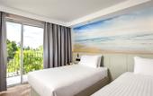 Туры в отель Aurea Hotel Perth Kings Park Туры в отель Aurea Hotel Perth Kings Park
