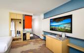 Туры в отель Aurea Hotel Perth Kings Park Туры в отель Aurea Hotel Perth Kings Park