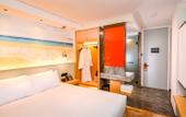 Туры в отель Aurea Hotel Perth Kings Park Туры в отель Aurea Hotel Perth Kings Park