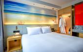 Туры в отель Aurea Hotel Perth Kings Park Туры в отель Aurea Hotel Perth Kings Park