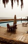 Туры в отель Serenity Lodge Туры в отель Serenity Lodge