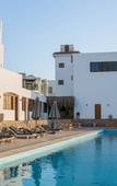 Туры в отель Serenity Lodge Туры в отель Serenity Lodge
