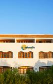 Туры в отель Serenity Lodge Туры в отель Serenity Lodge