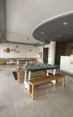 Туры в отель Serenity Lodge Туры в отель Serenity Lodge