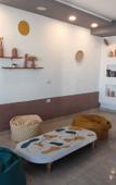 Туры в отель Serenity Lodge Туры в отель Serenity Lodge