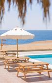 Туры в отель Serenity Lodge Туры в отель Serenity Lodge