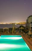 Туры в отель Serenity Lodge Туры в отель Serenity Lodge