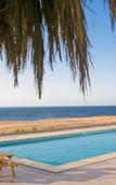 Туры в отель Serenity Lodge Туры в отель Serenity Lodge