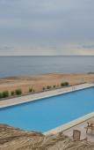 Туры в отель Serenity Lodge Туры в отель Serenity Lodge