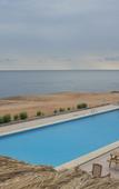 Туры в отель Serenity Lodge Туры в отель Serenity Lodge