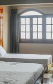 Туры в отель Serenity Lodge Туры в отель Serenity Lodge