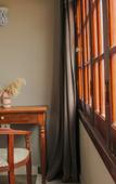 Туры в отель Serenity Lodge Туры в отель Serenity Lodge